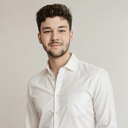 Steffen Bail