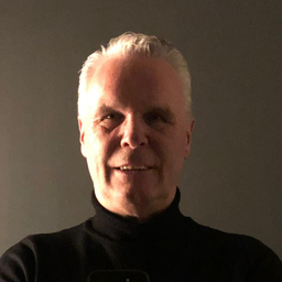 Roland Exler