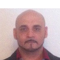Tamer Kaymak