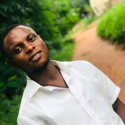 SOLOMON UUR