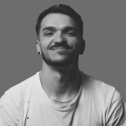 Steven-Bosko Dragojevic