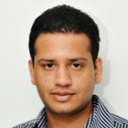 Clayton DSouza