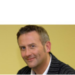 Markus Pingel