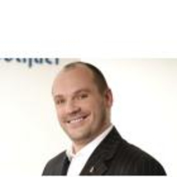 Uwe Zehe