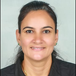 Ing. Sunita Choudhary MIE CEng India Chartered Engineer FIDIC Certified