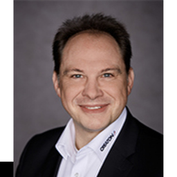 Werner Osterauer