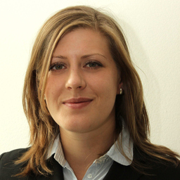 Barbara Dietrich