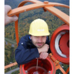 Mario Uhlig
