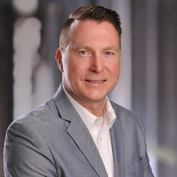 Sven Stahl