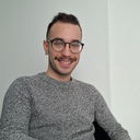 Thomas Köninger