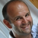 Stefan Ritter
