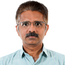 SHANMUGA SUBRAMANIAN
