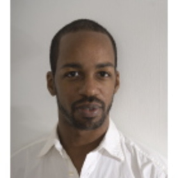 Louis DeVaughn Nelson
