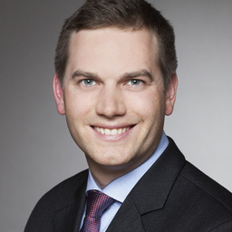 Jan Michel Meyer