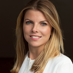 Laura Pfeiffer