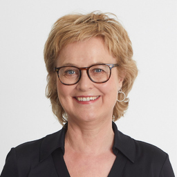 Angelika Brandt