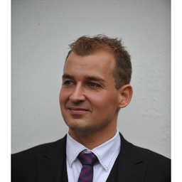 Sebastian Schulze