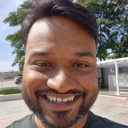 Ankit Singh