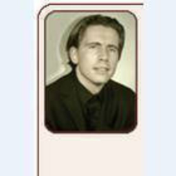 Norbert König