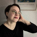 Arina Frolov