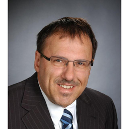 Roland Kömpel