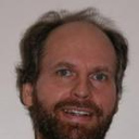 Prof. Dr. Klaus Reinhardt