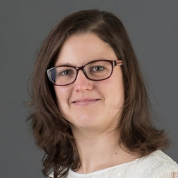Anna Rieber