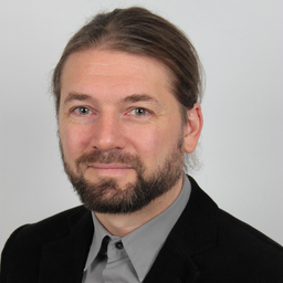 Nico Raupach