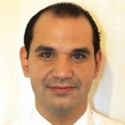 Nizar SGHAIER