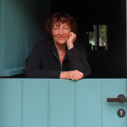Minke Havemann