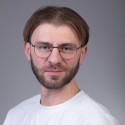 Kirill Safin