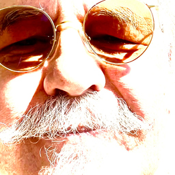István Z. Barra
