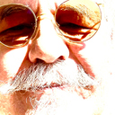 István Z. Barra