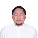 Donny Arieffian