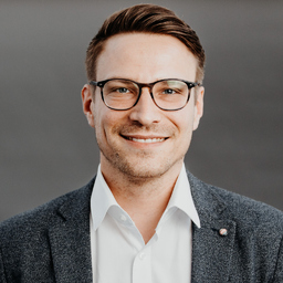 Andreas Kreß