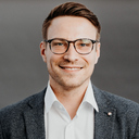 Andreas Kreß