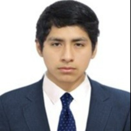 Raul Lizaraso