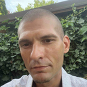 Rene Hemmer