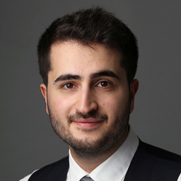 Volkan Inci
