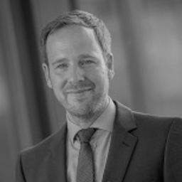 Prof. Dr. Marc Stadtler