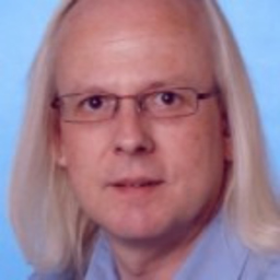 Georg Erbersdobler