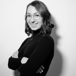 Antonia Dittrich