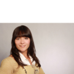 Nadine Molis's profile picture