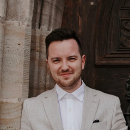 Alessio Vester
