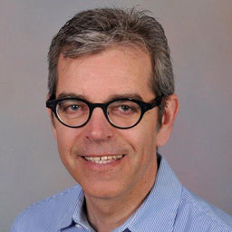 Olaf Faller