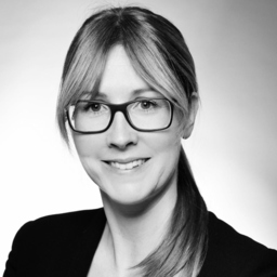 Profilbild Franziska Gruber
