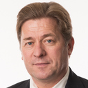 Mag. Thomas M. Sattler