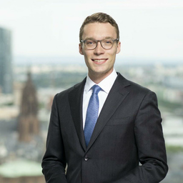 Julian Hosse's profile picture