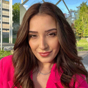 Ayse Yeliz Kilinc