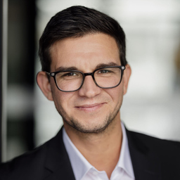 Max Bayer